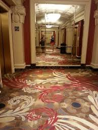 This casino resort is 1 mi (1.6 km) from fashion show mall and 1.8 mi (2.9 km). Juegos Picture Of Circus Circus Hotel Casino Las Vegas Las Vegas Tripadvisor