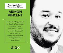 Eunice Torres, a Fractional COO with 10+ years of operations management  experience, offers strategic partnerships and ensures effective day-to-day  management that enable business owners to focus