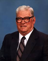 Milton Byer Obituary