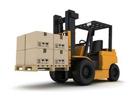 Getskilled Forklift Licence Training Brisbane Ipswich Qld Forklift Training Forklift Trucks For Sale