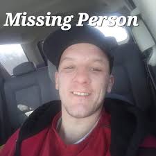 Prayers for Dr. Rose and his family at Westmoreland Family Clinic