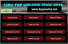 Free download eelphone delpasscode for android on your computer, install the tool at the same time. Frp Unlock Tool 2018 Frp Bypass Tool For Pc Free Download