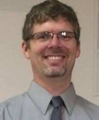 Staying Enthusiasfic