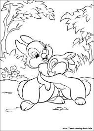 Kumpulan gambar mewarnai princess pt sacosi mici snowflake coloring pages. Contoh Gambar Untuk Latihan Mengikuti Lomba Mewarnai 4 Buku Mewarnai Warna Gambar
