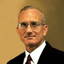 American Bank of the North hires Douglas Benner as senior vice president-  market manager