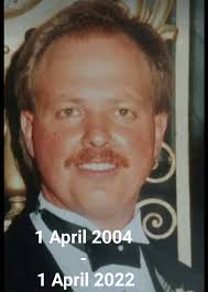 I really don't think i'm ever gonna accept that fact your actually  gone…💔💔💔 it doesn't feel real it's just pain, sometimes i think of you  and all the good times and it