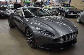 Image result for Magnetic Silver 2017 Aston Martin