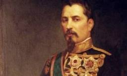 Referat la istorie alexandru ioan cuza. ViaÅ£a IntimÄ A Lui Alexandru Ioan Cuza Istorii RegÄsite