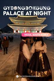 Pin On Best Of Chloe S Travelogue
