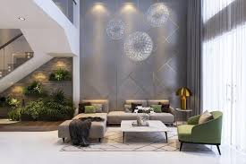 These family room decorating ideas deliver on all fronts, providing quick inspiration to finally get off the couch—and make a refreshing change. Living Room 2020 The Most Popular Ideas For Successful Design Projects
