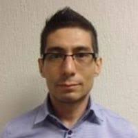 Virgen-Navarro, Luis