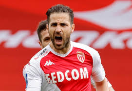 The argentine international superstar has been in the news in the last. Rfz Fxfmqepkjm