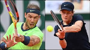 Lorenzo musetti (born 3 march 2002) is an italian tennis player. S9gw4upttgdapm