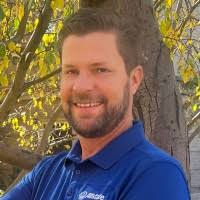 6 "Jacob Gramlich" profiles