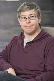 This week the film ADDICTED TO FRESNO was released. You can find it