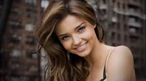 We asked korean men who they think the sexiest foreign female celebrity is. Top 10 Most Beautiful Celebrity Smiles And Pictures 2021 Webbspy