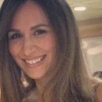 200+ "Faye" profiles