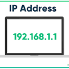 Freestresser.to is a free stresser or booter service that allows admins to stress test there servers to ensure it is safe from network attacks. 1
