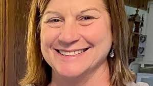 Elizabeth Ann "Beth" Meyer Obituary (1961