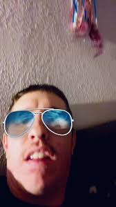 Jose Spelled Chicano