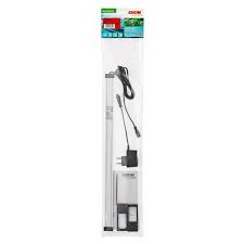 Eheim Classicled Plants 550 Mm Aquasabi Aquascaping Shop