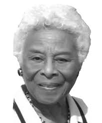 2025 Black History Icons