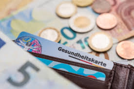 Arztliche Behandlungspflicht In Deutschland Anwalt Org