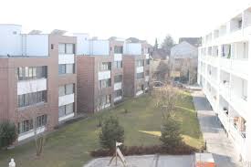 Wohnung kaufen in fellbach, eigentumswohnung in fellbach. 3 Zimmer Wohnung Zu Vermieten 70736 Fellbach Mapio Net