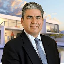 Board of Directors — Hispanic Association of Small Businesses