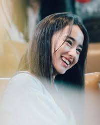 Pin von Aqmal Danish auf Vanda🫠