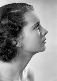 December 2022 Archives