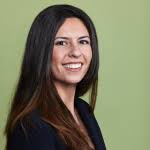 Top MuleSoft Community Contributors of Q3