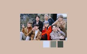 See more ideas about bts, bts wallpaper, bts wallpaper desktop. Bts Desktop Wallpaper 4k Best Of Wallpapers For Andriod And Ios