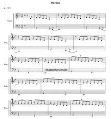 Bildergebnis fur klaviernoten anfanger kinder kostenlos klaviernoten klaviernoten anfanger noten der download der klaviernoten zum ausdrucken ist kostenlos. 380 Klavier Noten Ideen Noten Klavier Klaviernoten