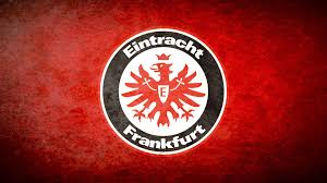 Logos mit bezug zu eintracht frankfurt. Eintracht Frankfurt Wallpapers Wallpaper Cave