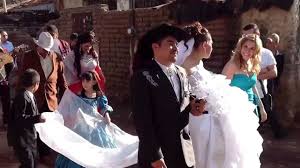 Check spelling or type a new query. Traditional Mexican Wedding Small Town Jalisco Mexico Youtube