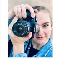 70+ "Fritts" profiles