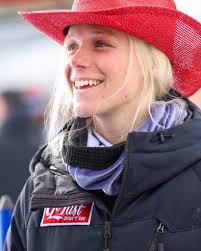 Ajax Cup brings together generations of skiers as Gile outduels Maple in  final