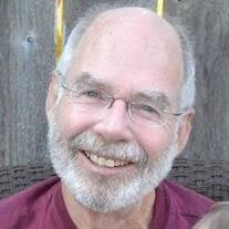 John Patrick Trainor, Jr. Obituary