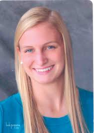 Pilgrim's top 10 ambassadors of school's many attributes