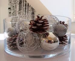 Dekoideen Fur Weihnachten Von Depot Testzirkus Weihnachtsdekoration Deko Weihnachten Weihnachten Dekoration