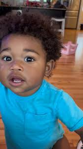 Top of the morning…in case you needed to be reminded!! 🙌🏾❤️