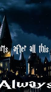 Harry Potter Ravenclaw Phone Wallpapers On Wallpaperdog Download hd apple iphone 12 wallpapers best collection. harry potter ravenclaw phone wallpapers