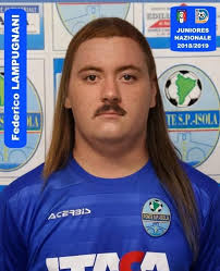 Rosa Ponte S. P. Isola