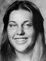 Vera Willhite Obituary (1960