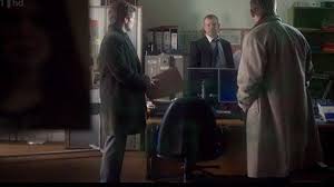 2 december 2010 () (canada) 7 march 2011 () (uk) 5.70 million we like mike (30 april 1997 ()) Law Order Uk Season 3 Episode 4 Rotten Tomatoes