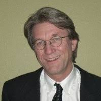 Robby Layton, PhD, FASLA, PLA, CPRP