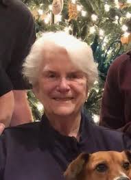 Wausau area obituaries, March 23