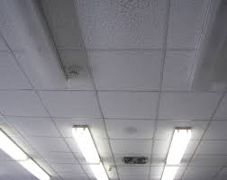 In this article, we discuss with you what is a false ceiling, some. Ceiling Tiles And Panels Selection Guide Types Features Applications Engineering360