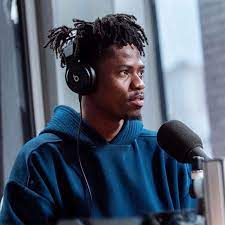 Kwesi Arthur Son Of Jacob Full Album Download Crackermusic Com